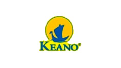 Keano