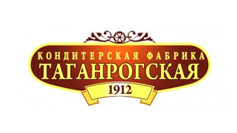 Таганрогская КФ