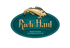 Rich Haul